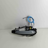 M&acirc;ner exterior ușă dreapta față BMW X7 G07 2022 OEM: 9881776,9491461 25030160