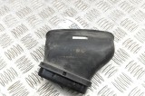 Tub de admisie aer MERCEDES-BENZ SLK R171 2010 OEM: A2720903082,A2720942411 31396847