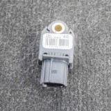 Senzor de impact lateral dreapta TOYOTA VERSO _R2_ 2013 OEM: 89831-0F040 10809055