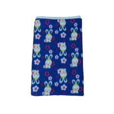Cauti Bandana Cu Cozoroc Pentru Baieti Mini Junior Ppbnn 14 Multicolor Vezi Oferta Pe Okazii Ro