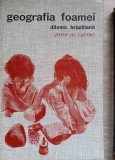 GEOGRAFIA FOAMEI. DILEMA BRAZILIANA: PAINE SAU OTEL-JOSUE DE CASTRO-236362