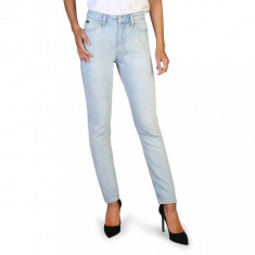 Blugi Jeans Calvin Klein - ZW0ZW01095 - Femei foto