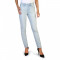 Blugi Jeans Calvin Klein - ZW0ZW01095 - Femei