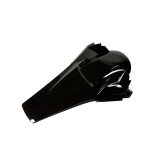 Aripa spate Husqvarna TE/TX 125/250/300 17-19, FE 250/350/450/501 17-19 Ufo
