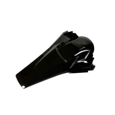 Aripa spate Husqvarna TE/TX 125/250/300 17-19, FE 250/350/450/501 17-19 Ufo foto