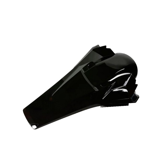 Aripa spate Husqvarna TE/TX 125/250/300 17-19, FE 250/350/450/501 17-19 Ufo