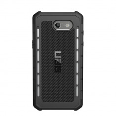 Carcasa UAG Outback Samsung Galaxy J3 Emerge (2017) Black foto