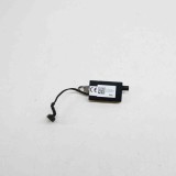 Amplificator de antena TESLA MODEL X 2018 OEM: 1448947-00-B
