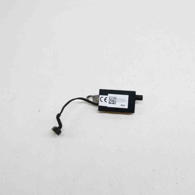 Amplificator de antena TESLA MODEL X 2018 OEM: 1448947-00-B foto