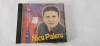 CD AUDIO LA SPRIT CU NICU PALERU ,, Lautareasca