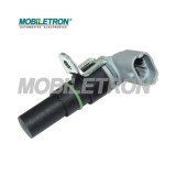 Mobiletron Senzor impulsuri, arbore cotit