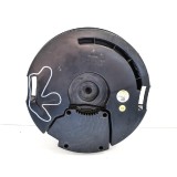 Subwoofer AUDI Q5 FY 2016 OEM: 80A035382 | 3225965
