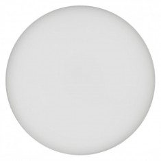 Plafoniera Ledvance Osram, 20 W, 1700 lm, 3000-6500 K, Alb foto