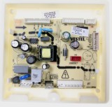 MAINBOARD COVGR BD67 371E/FK/E NAT ELX 42279398 VESTEL