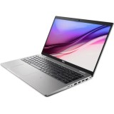Laptop Second Hand Dell Latitude 5521, Intel Core i5-11500H 2.90 - 4.60GHz, 16GB DDR4, Placa Video Nvidia GeForce MX450 2GB, 512GB SSD, 15.6 Inch Full