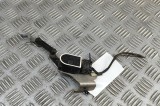 Senzor de nivel &icirc;nălțime dreapta față BMW 8 Gran Coupe G16, F93 2021 OEM: 6870000,6870970 | 31439442