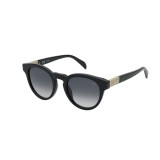Ochelari de Soare Damă Tous STOB48-500700