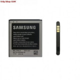 Acumulator Samsung EB-L1H9KL (i8730) Original Swap