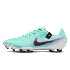 Ghete de fotbal Nike LEGEND 10 ACADEMY FG/MG