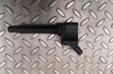 VW GOLF VII 5G1, BQ1, BE1, BE2 2017 OEM: 06K905110K,06K905199A SKU: 28486721