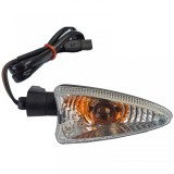 Indicator universal pentru motocicleta VR / HL pentru Aprilia / BMW / Derbi / Ducati / Yamaha Performance AutoTuning