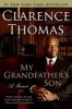My Grandfather&#039;s Son: A Memoir