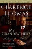 My Grandfather&#039;s Son: A Memoir