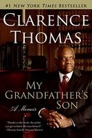 My Grandfather&#039;s Son: A Memoir