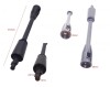 Prelungitor lance aparat de spalat cu presiune NR.1074, Oem
