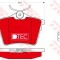 Set placute frana,frana disc PEUGEOT 407 SW (6E) (2004 - 2016) TRW GDB1596DTE