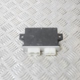 Alt modul de control AUDI Q5 8R 2012 OEM: 4G0907355 1371978
