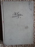 Poezii- Mihai Eminescu prefata de Mihail Sadoveanu 1955