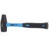 Ciocan de 1 kg, BGS Technic