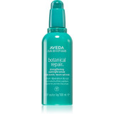 Cumpara ieftin Aveda Botanical Repair&trade; Strengthening Overnight Serum ser de noapte renovator pentru păr 100 ml