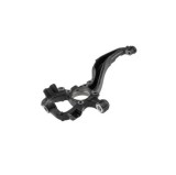 Portfuzeta Land Rover Discovery 3, 07.2009, Discovery 3 Van, 01.2009, Discovery 4, 09.20, Discovery 4 Van, 09.2017, Parte montare Fata, Dreapta,