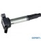 Bobina inductie Toyota RAV 4 III (2005-&gt;)[_A3_] #1