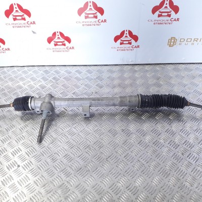Caseta de direcție Fiat Stilo 1.9 JTD 2001 - 2010 37502408 foto