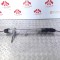 Caseta de direcție Fiat Stilo 1.9 JTD 2001 - 2010 37502408