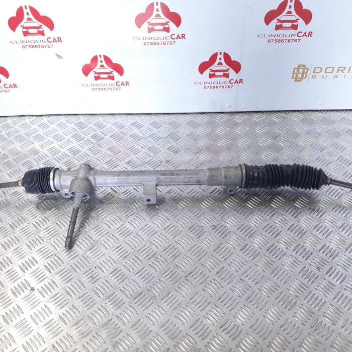 Caseta de direcție Fiat Stilo 1.9 JTD 2001 - 2010 37502408
