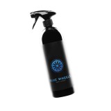 Cumpara ieftin BLUE WHEELS 1000ML - SOLUTIE CURATARE JANTE