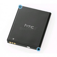 Piesa de schimb baterie HTC BA S850