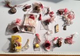 LOT 16 MARTISOARE / MARTISOR VECHI