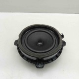 Difuzor ușă st&acirc;nga spate KIA SPORTAGE V NQ5 2025 OEM: 96330-R2200 31848379