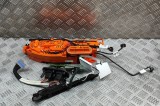 TESLA MODEL S 2016 OEM: 1042703-01-G,1039365-00-C,1065894-00-C SKU: 29049580