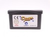 Joc Nintendo Game Boy Advance GBA - Dogz, Original, Functional