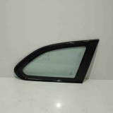 Geam lateral dreapta spate BMW 5 Touring F11 2011 OEM: Estate | 1354433