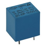 RELEU 10A 12V-4088 EuroGoods Quality, Oem