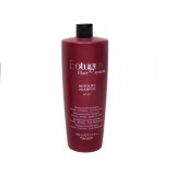 Fanola Botugen Botolife Șampon Reconstructor cu Keratină și Acid Hialuronic 1000ml