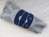 Orteza de genunchi Bauerfeind Comfort,marime 3,universal
