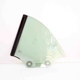 Geam lateral dreapta spate BMW 2 Cabrio F23 2018 OEM: Cabrio | 11598314